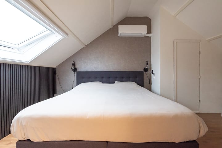 Foto 30 van Schoutenveld 402