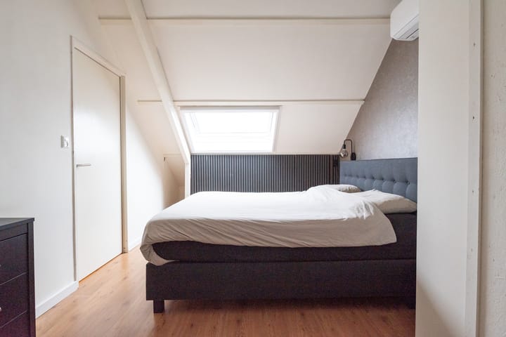 Foto 31 van Schoutenveld 402