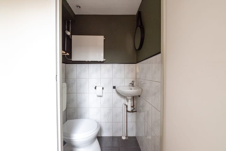 Foto 32 van Schoutenveld 402