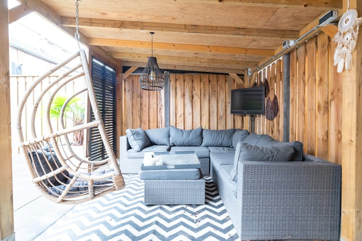 Foto 34 van Schoutenveld 402