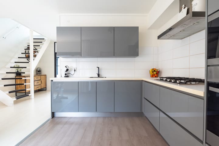 Foto 13 van Schoutenveld 402