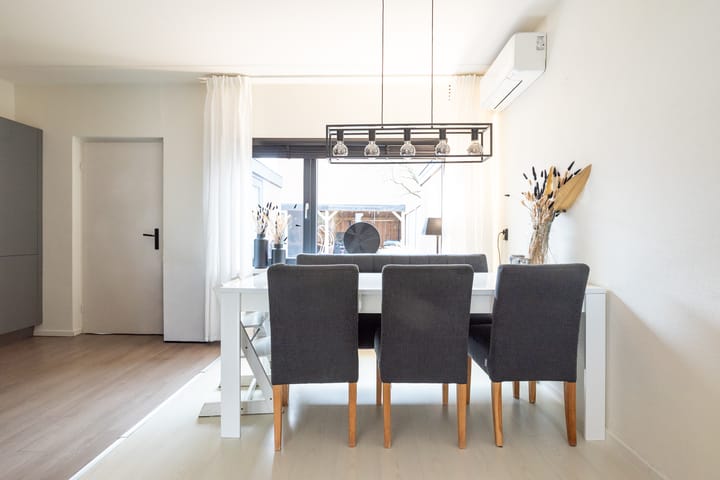 Foto 15 van Schoutenveld 402