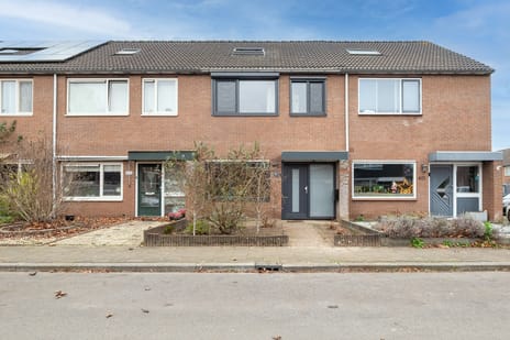 Schoutenveld thumbnail