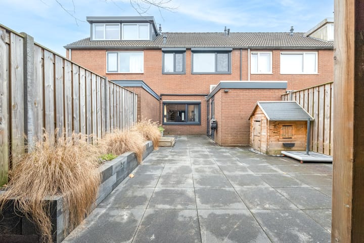 Foto 35 van Schoutenveld 402