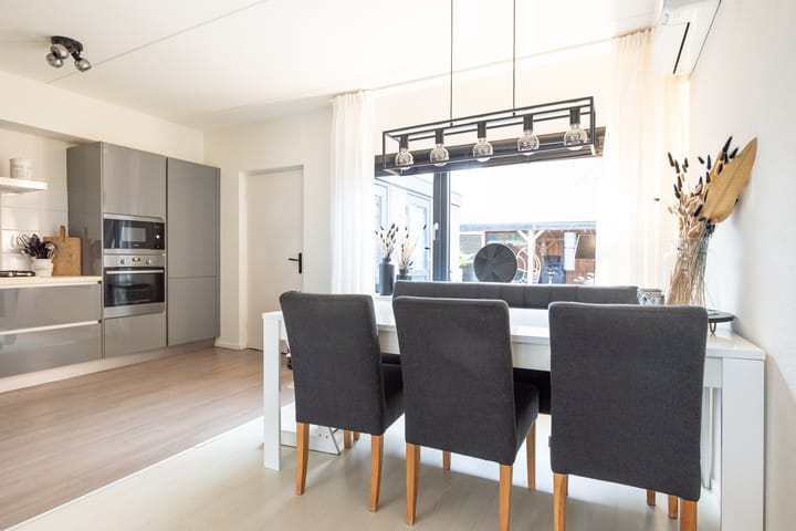 Foto 16 van Schoutenveld 402