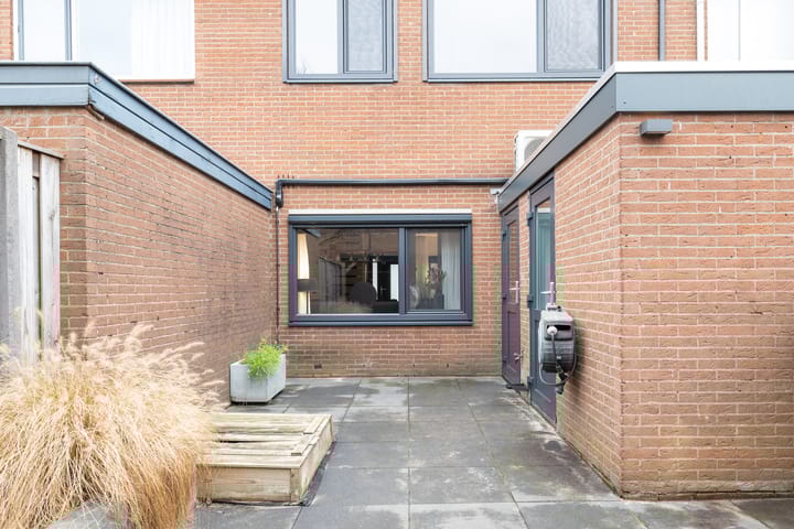 Foto 37 van Schoutenveld 402