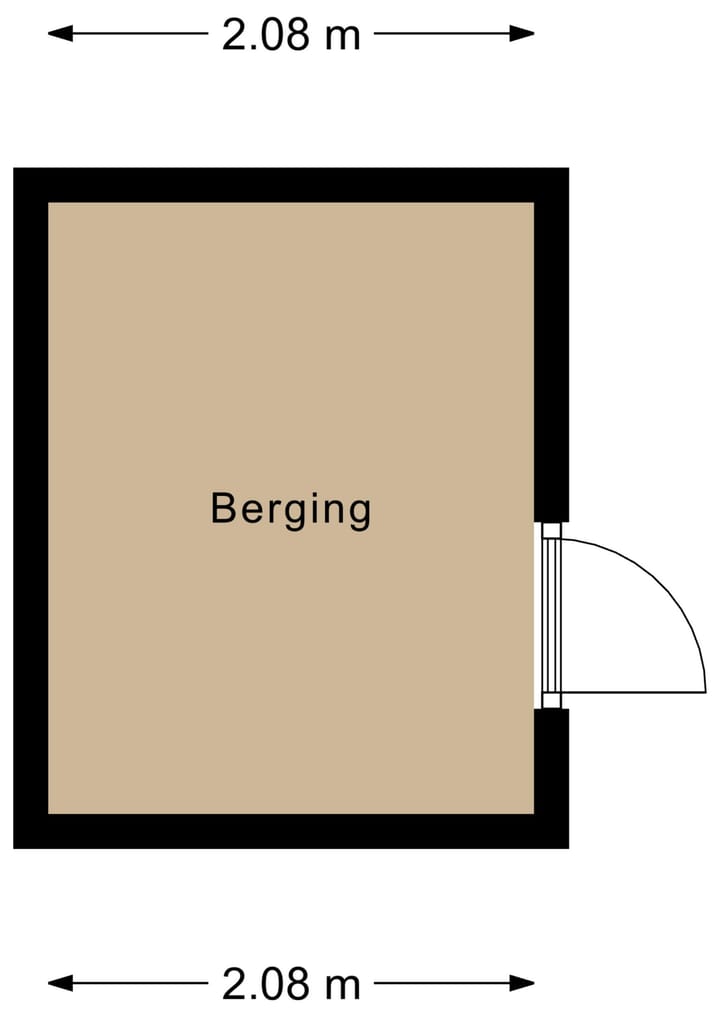 Foto 41 van Schoutenveld 402