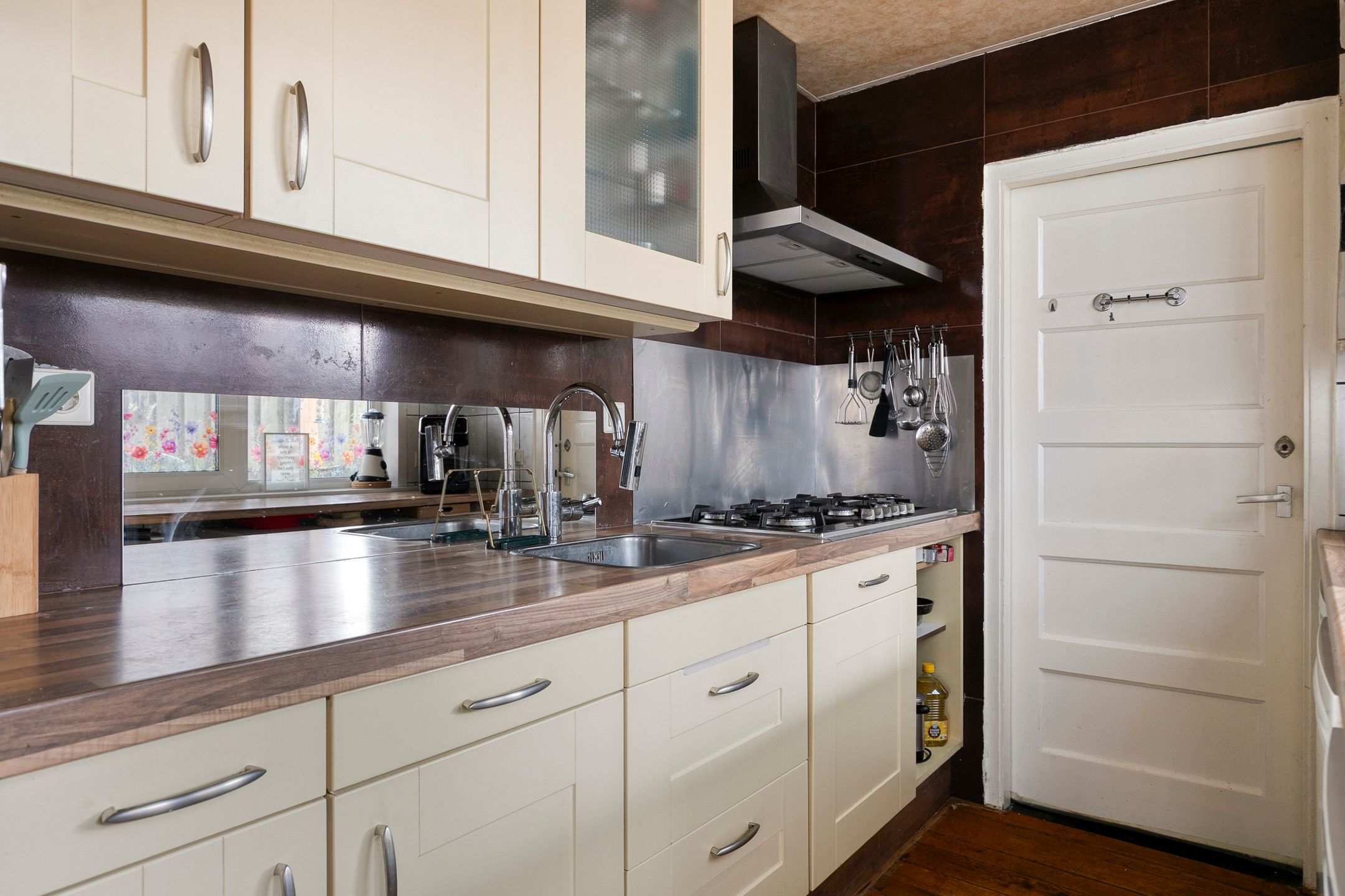 Photo 3 of Wilgenroosstraat 14