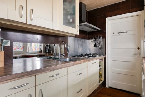 Wilgenroosstraat 14 tertiary image