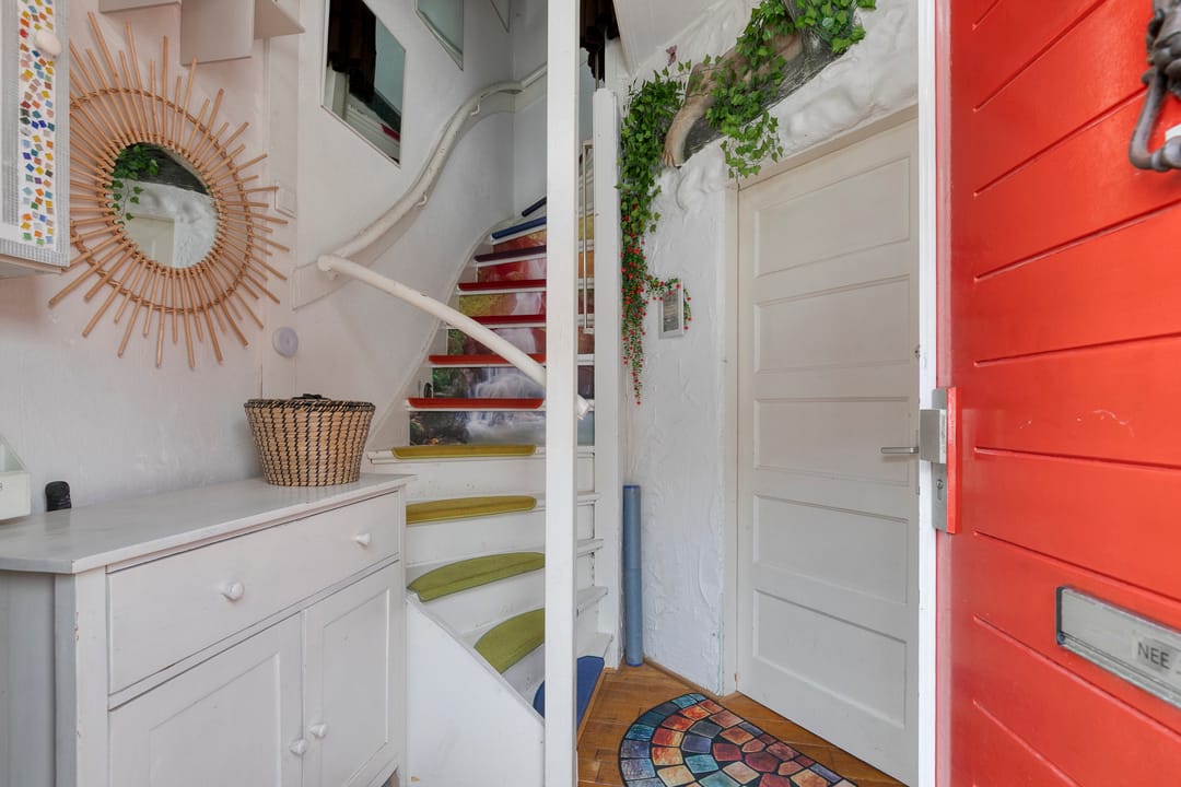 Photo 7 of Wilgenroosstraat 14