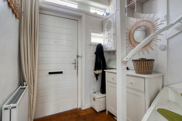 Foto 8 van Wilgenroosstraat 14