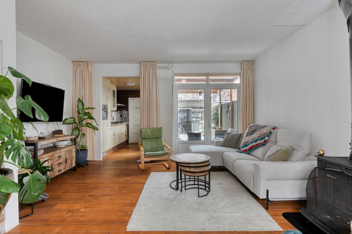 Foto 9 van Wilgenroosstraat 14