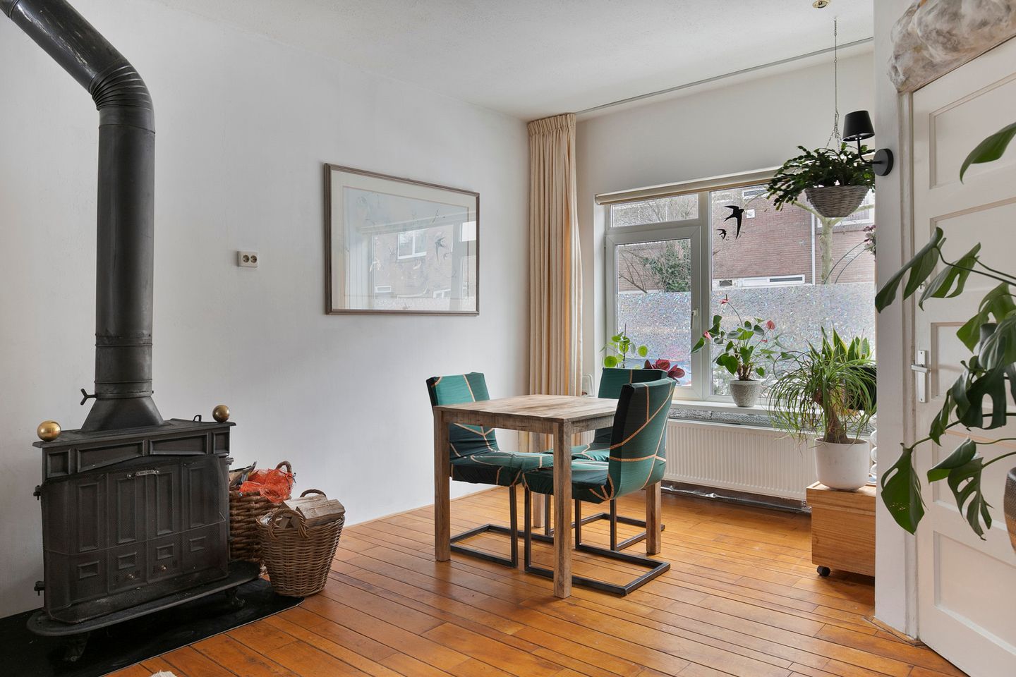 Photo 10 of Wilgenroosstraat 14