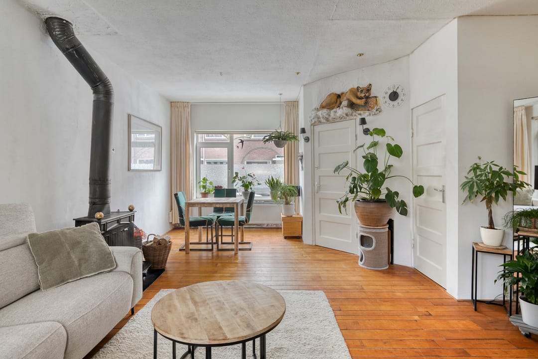 Photo 11 of Wilgenroosstraat 14