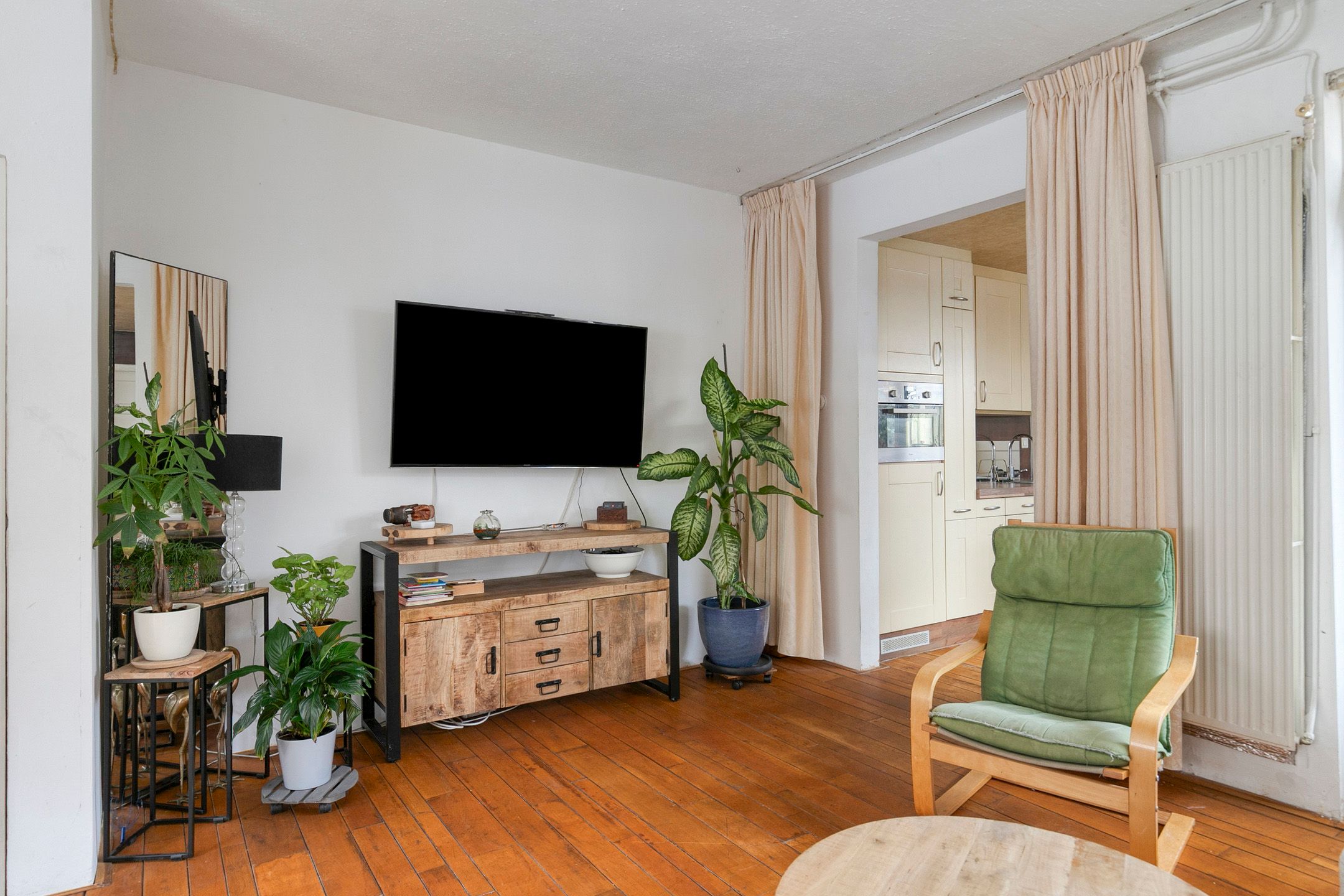 Photo 12 of Wilgenroosstraat 14