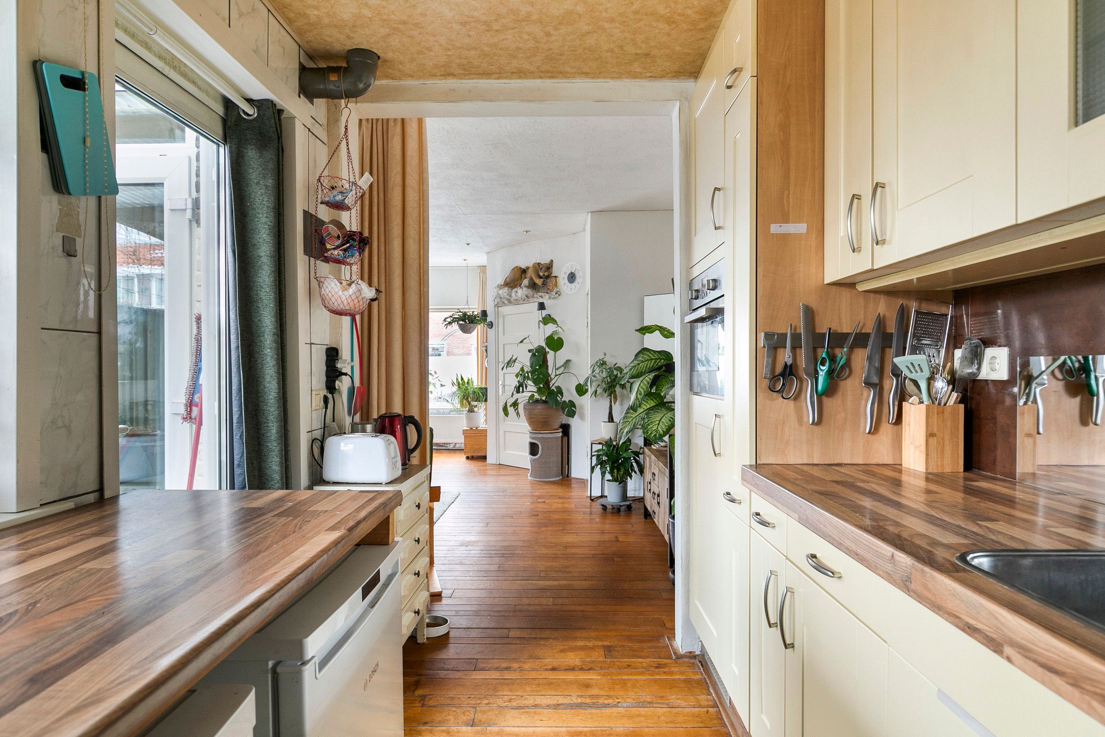 Photo 15 of Wilgenroosstraat 14