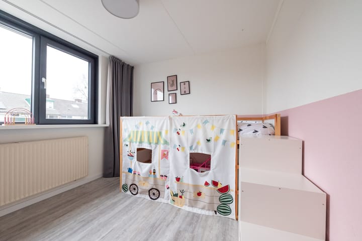 Foto 20 van Schoutenveld 402