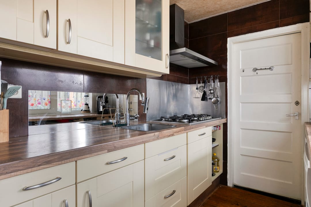 Photo 17 of Wilgenroosstraat 14