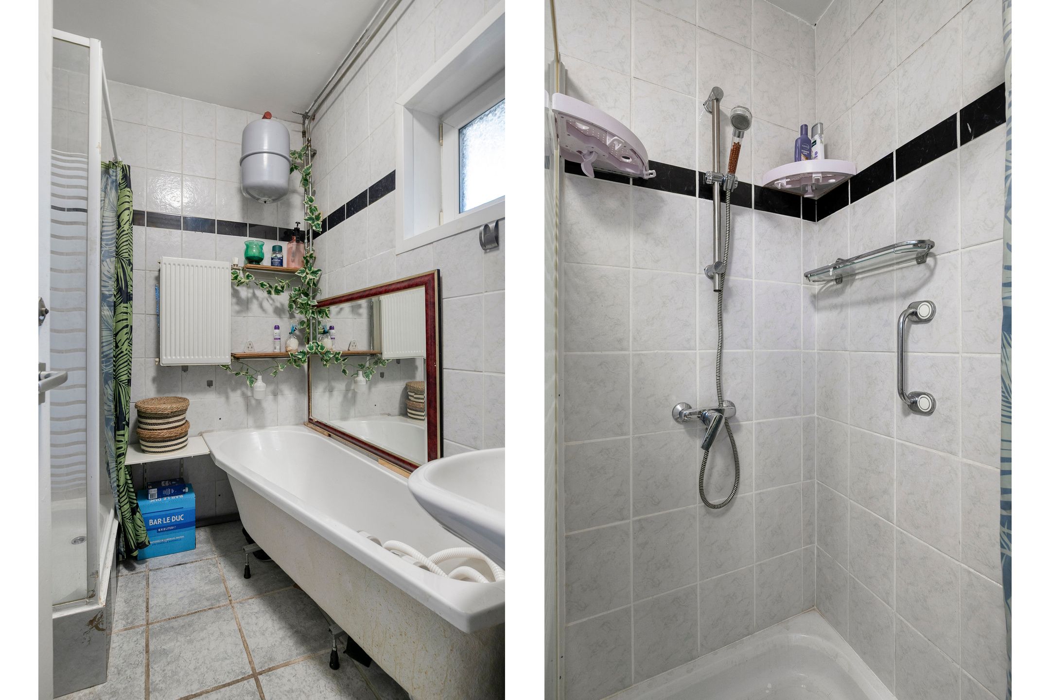 Photo 18 of Wilgenroosstraat 14