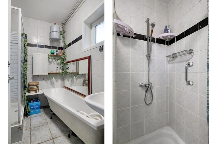 Foto 18 van Wilgenroosstraat 14