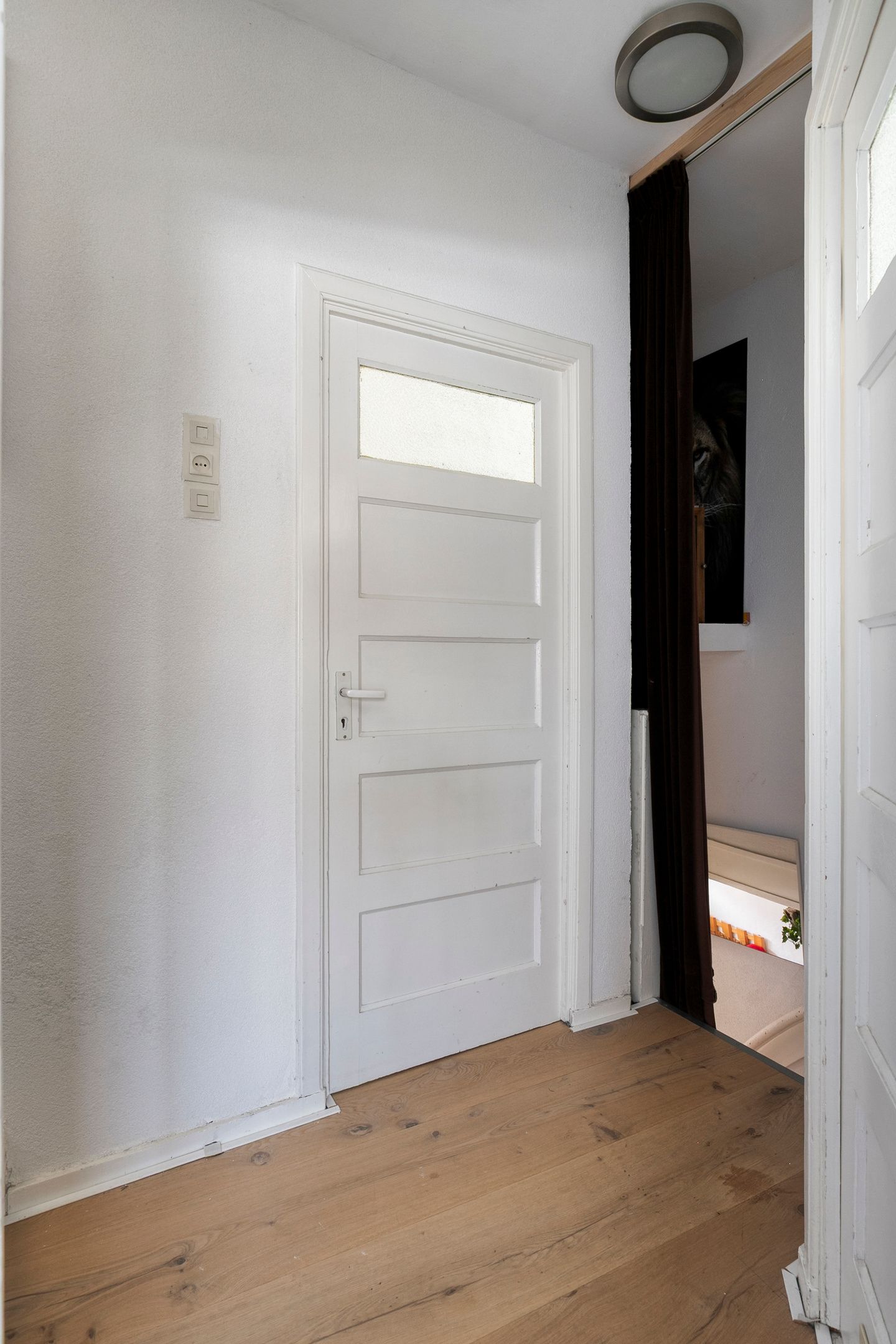 Photo 19 of Wilgenroosstraat 14