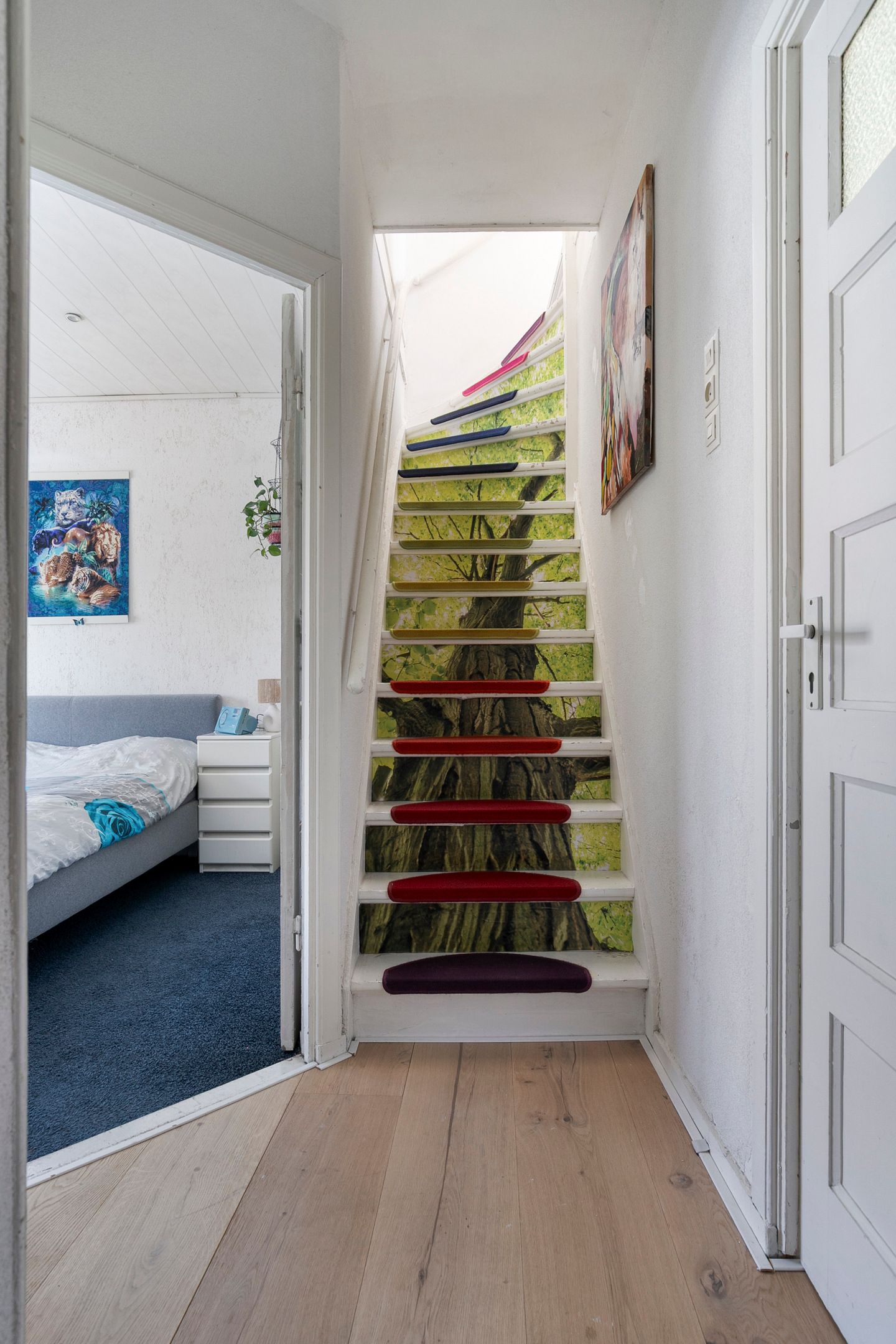 Photo 20 of Wilgenroosstraat 14