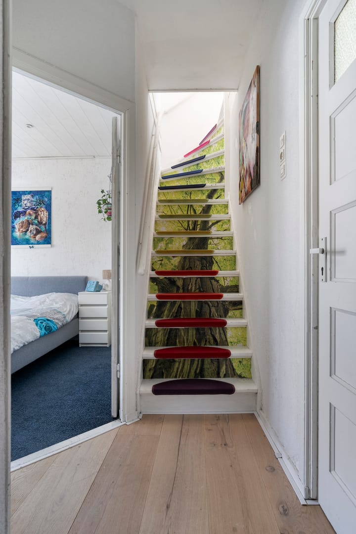 Foto 20 van Wilgenroosstraat 14