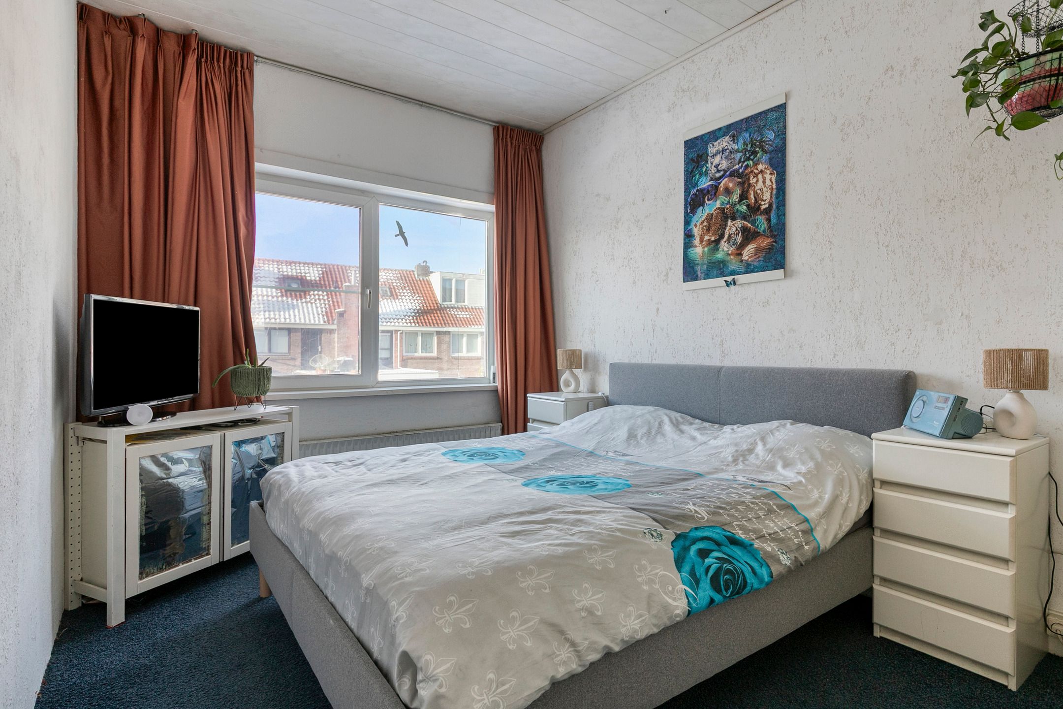 Photo 21 of Wilgenroosstraat 14