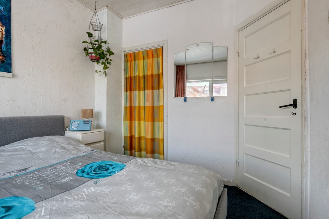 Photo 22 of Wilgenroosstraat 14