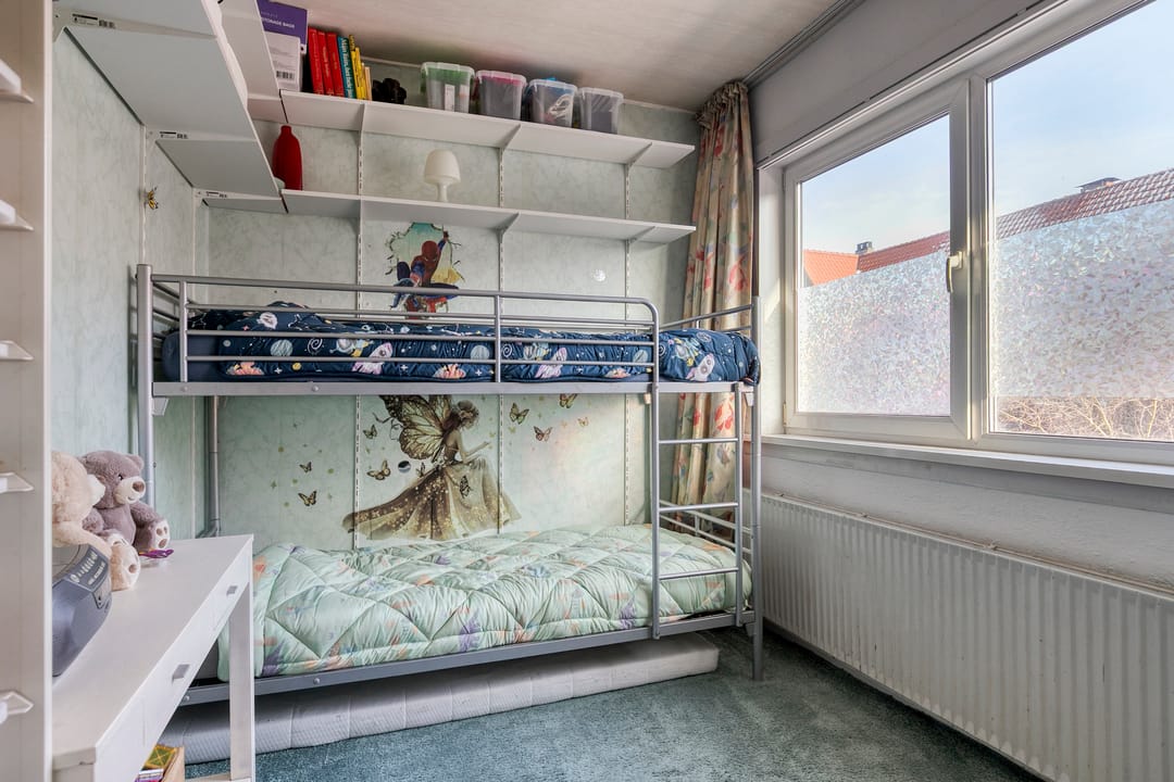 Photo 23 of Wilgenroosstraat 14