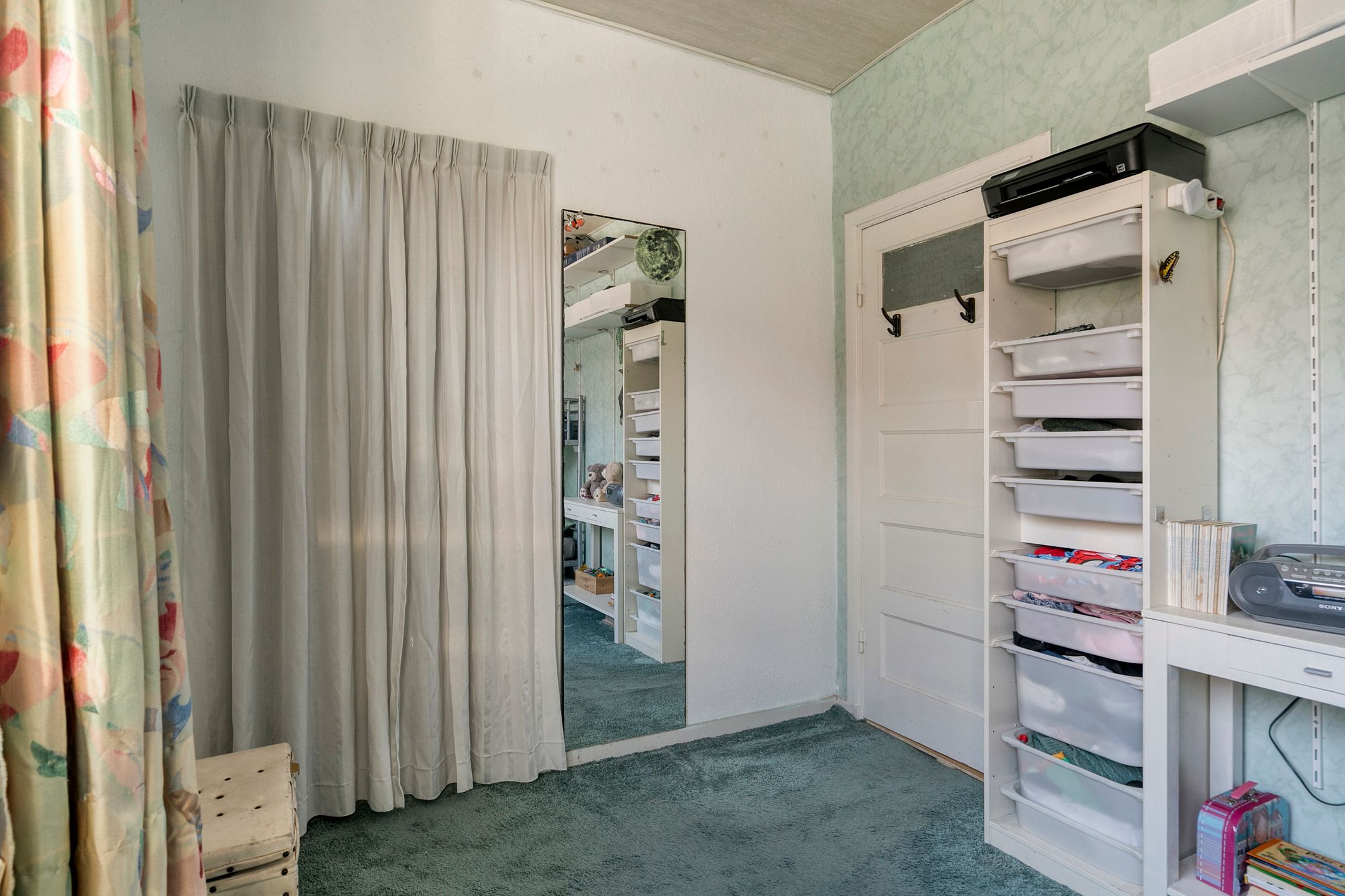 Photo 24 of Wilgenroosstraat 14