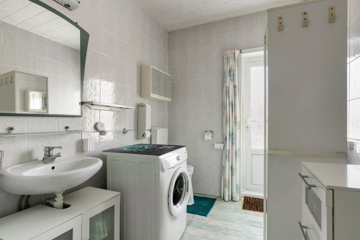 Foto 25 van Wilgenroosstraat 14