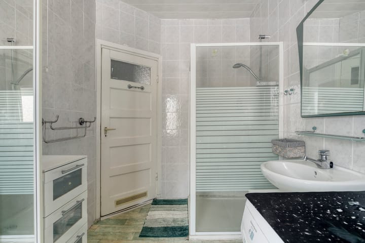 Foto 26 van Wilgenroosstraat 14