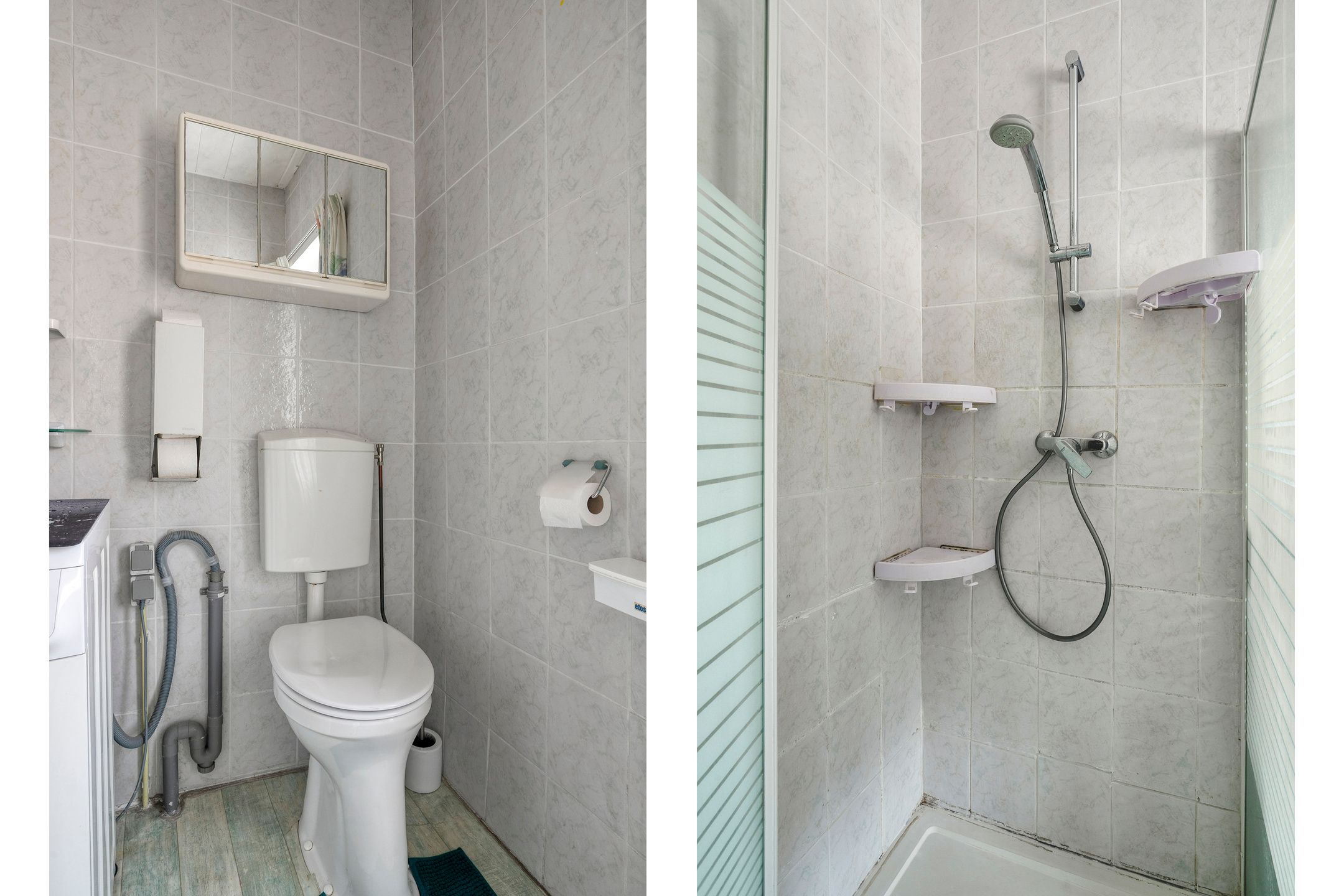 Photo 27 of Wilgenroosstraat 14