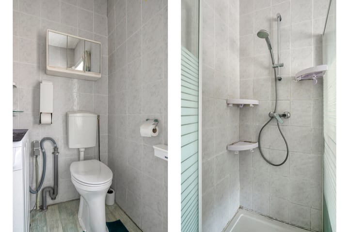 Foto 27 van Wilgenroosstraat 14