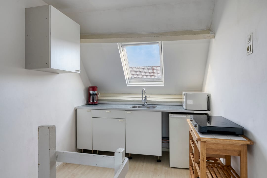 Photo 28 of Wilgenroosstraat 14