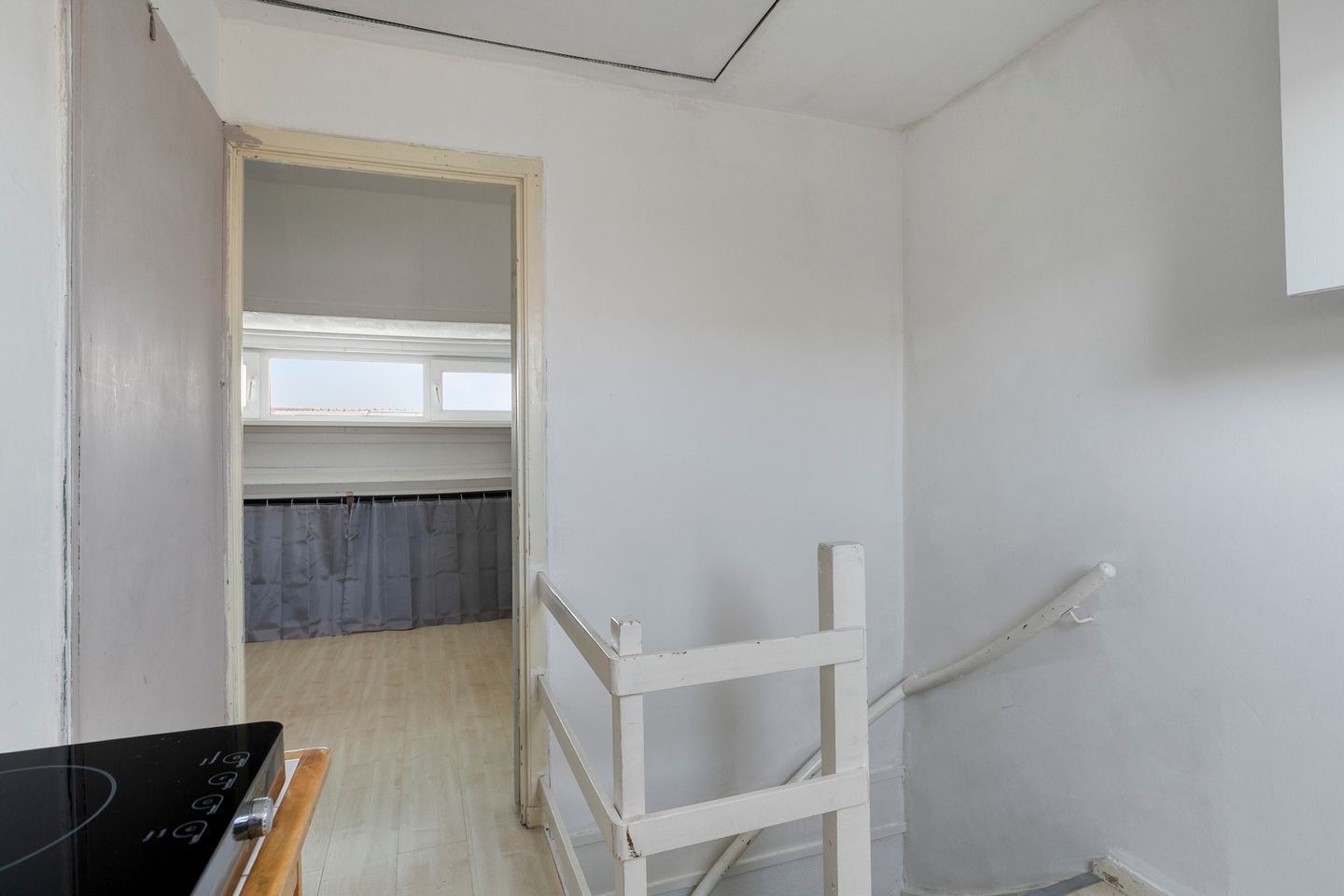 Photo 29 of Wilgenroosstraat 14