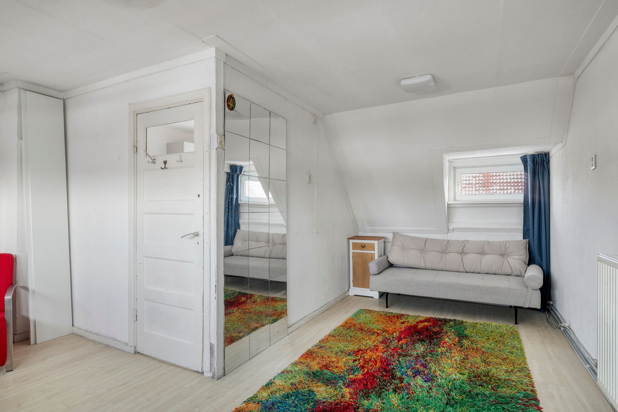 Photo 30 of Wilgenroosstraat 14