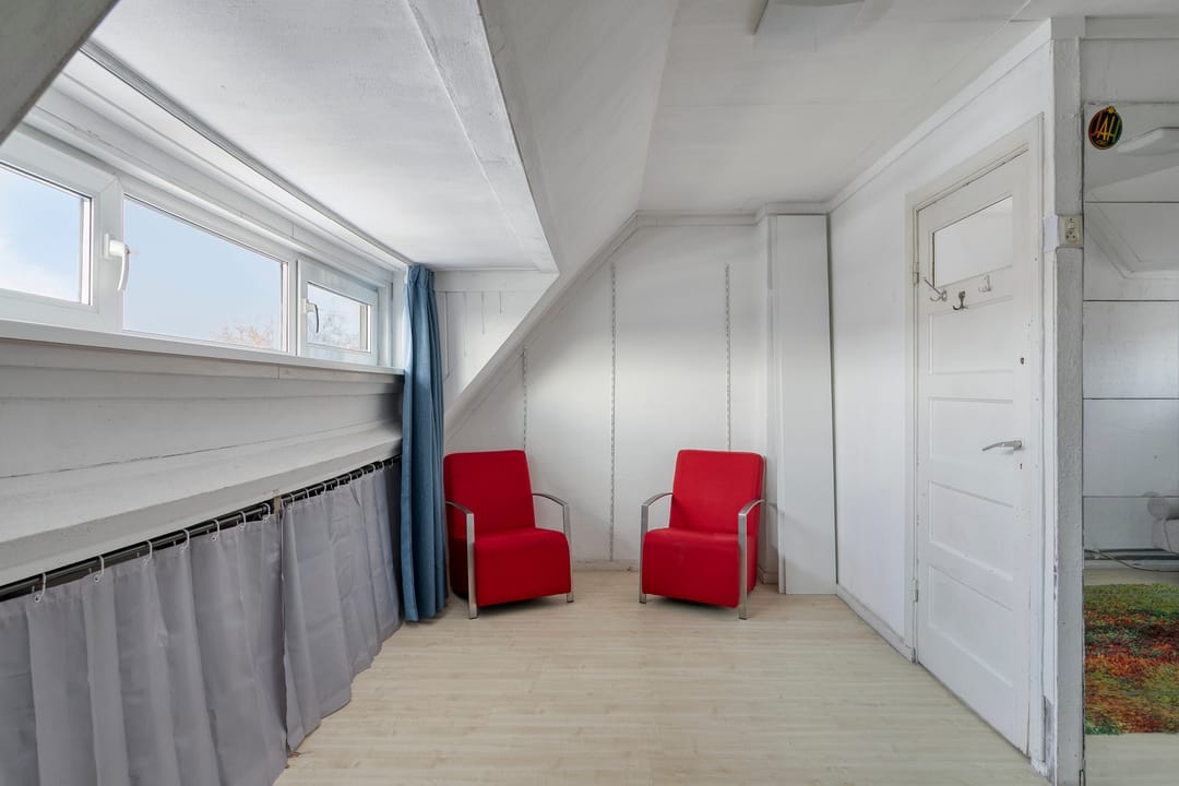 Photo 31 of Wilgenroosstraat 14