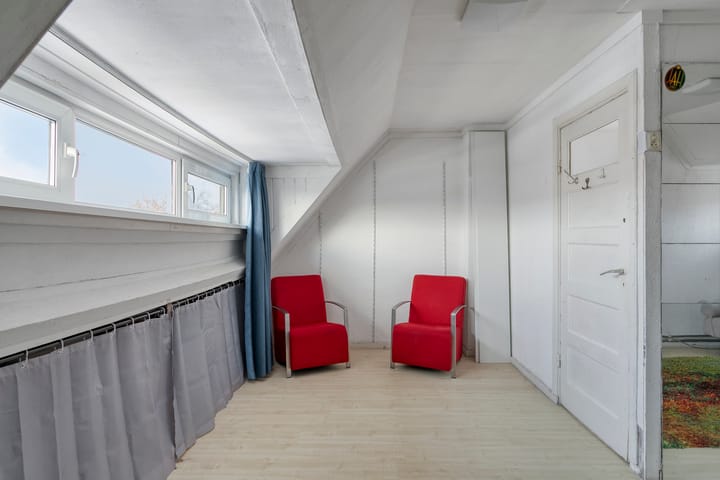 Foto 31 van Wilgenroosstraat 14