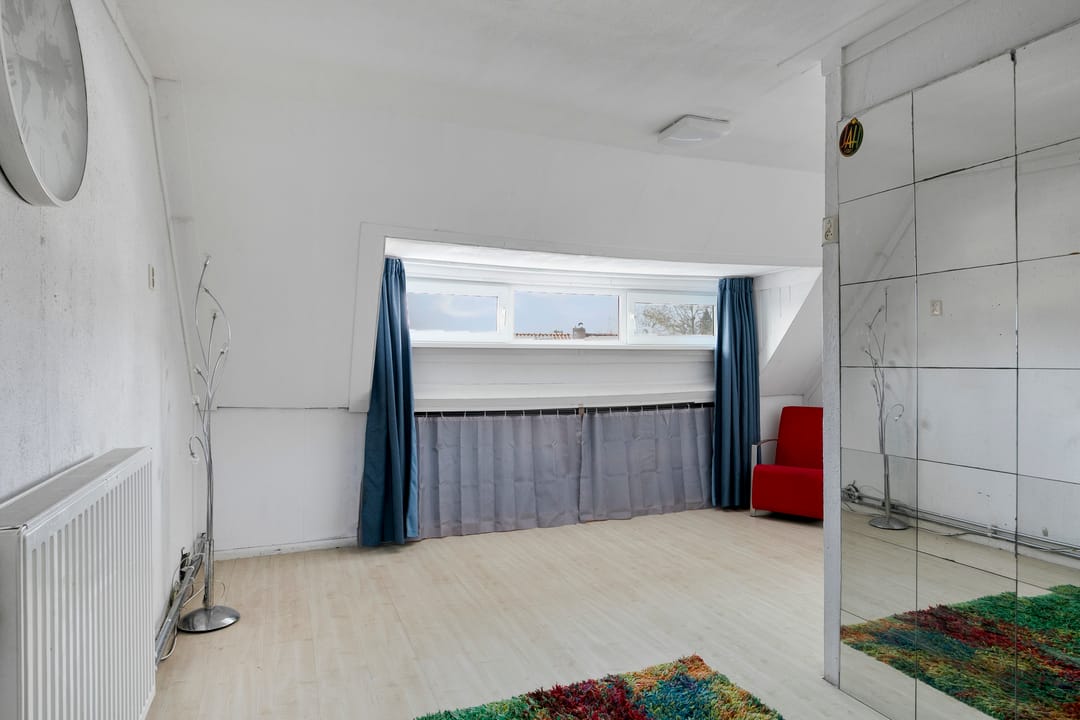 Photo 32 of Wilgenroosstraat 14