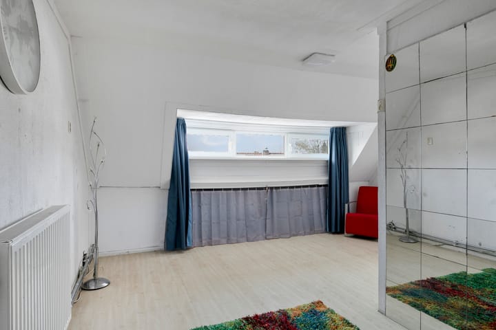 Foto 32 van Wilgenroosstraat 14