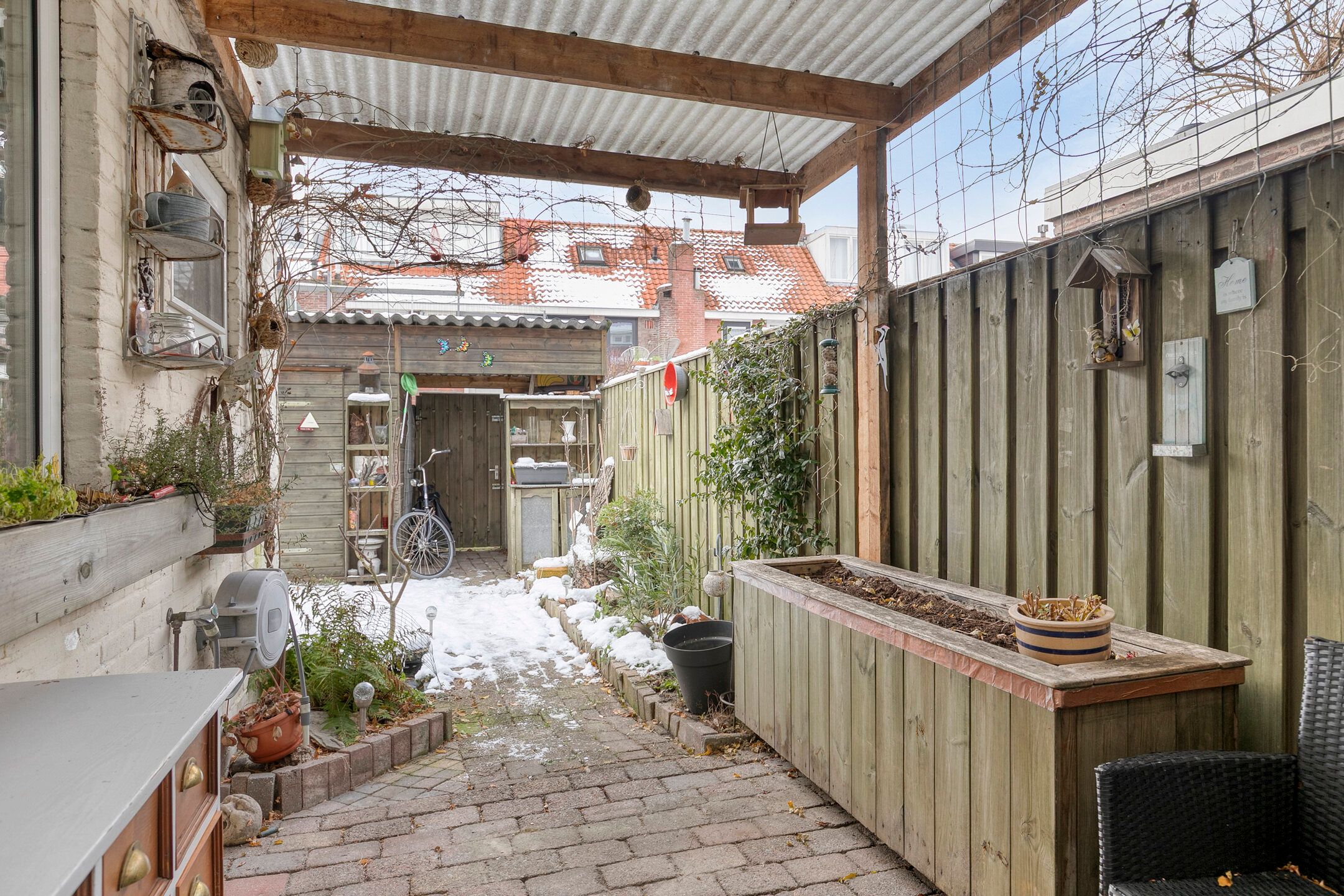 Photo 33 of Wilgenroosstraat 14