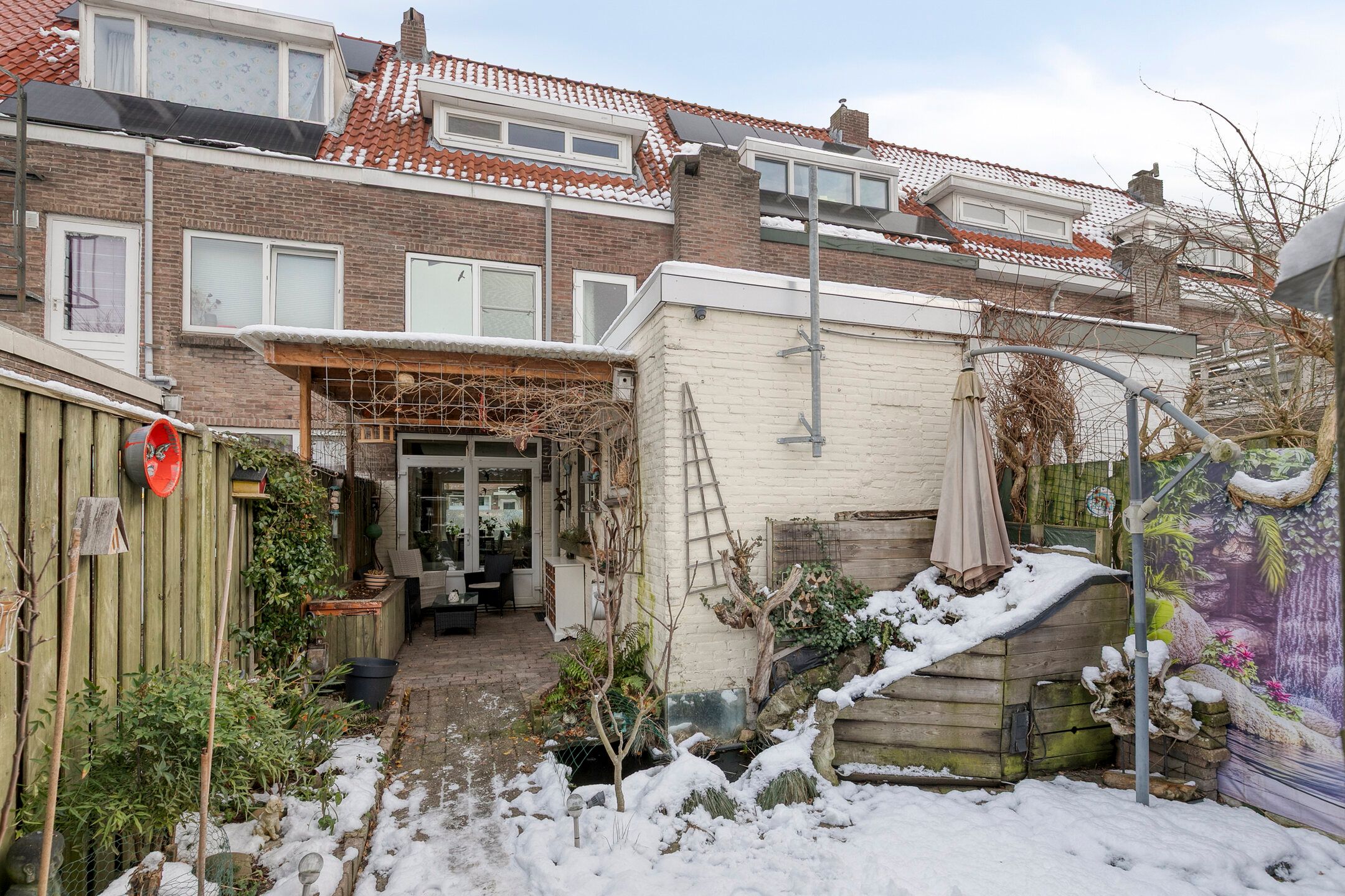 Photo 36 of Wilgenroosstraat 14