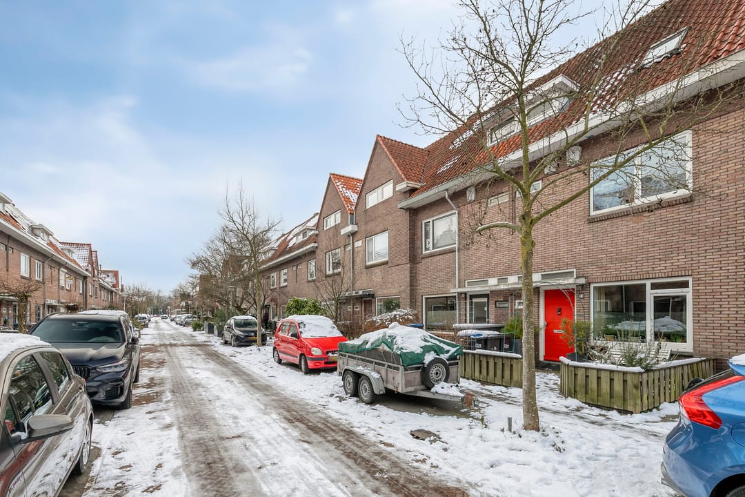 Photo 38 of Wilgenroosstraat 14