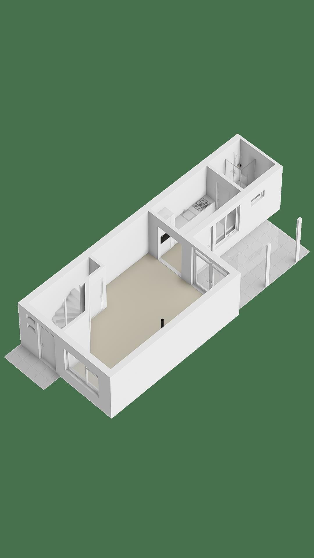 Photo 43 of Wilgenroosstraat 14