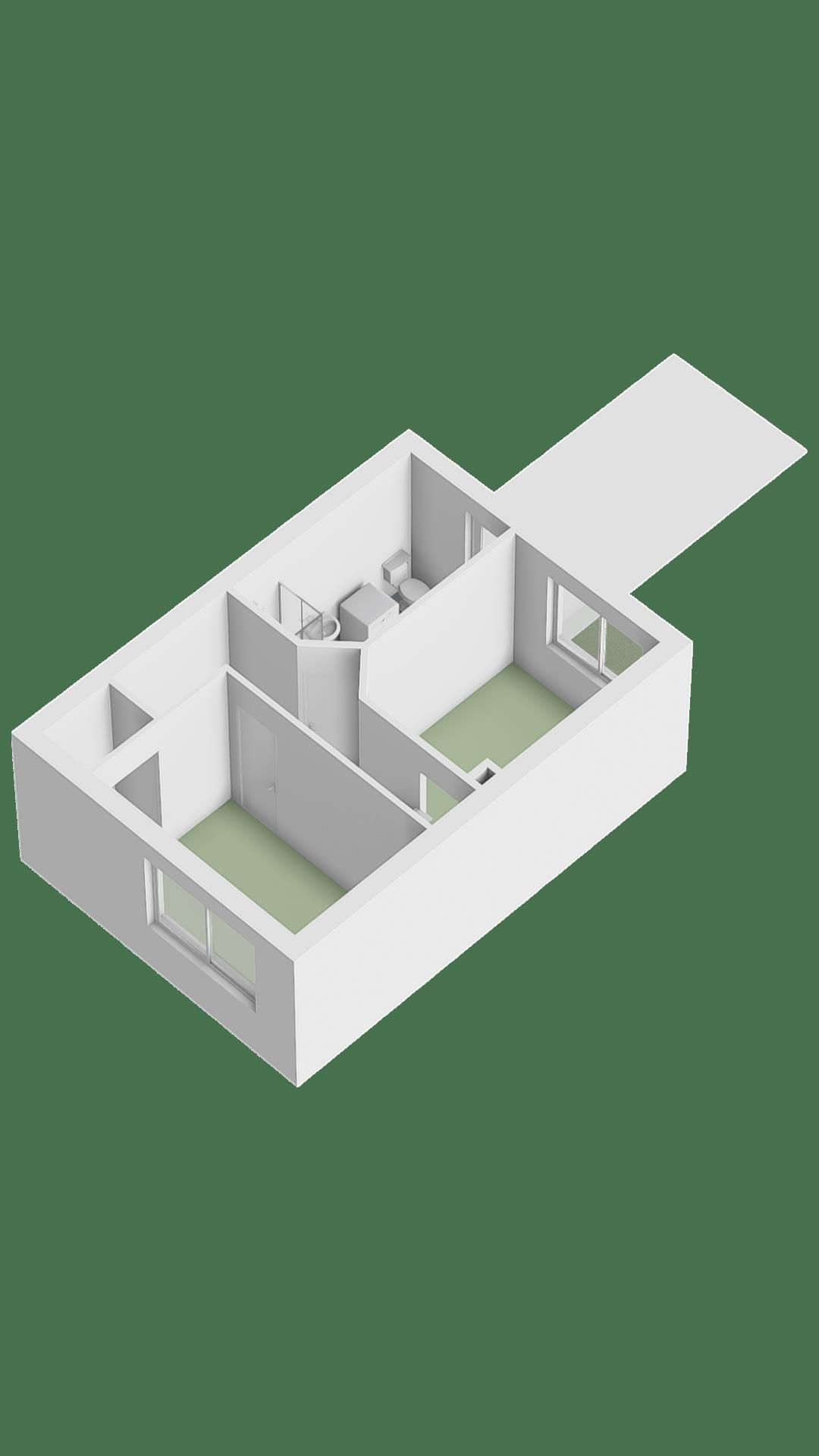 Photo 44 of Wilgenroosstraat 14