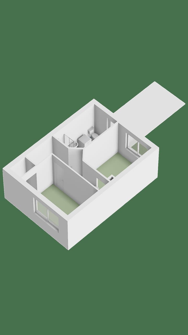 Foto 44 van Wilgenroosstraat 14