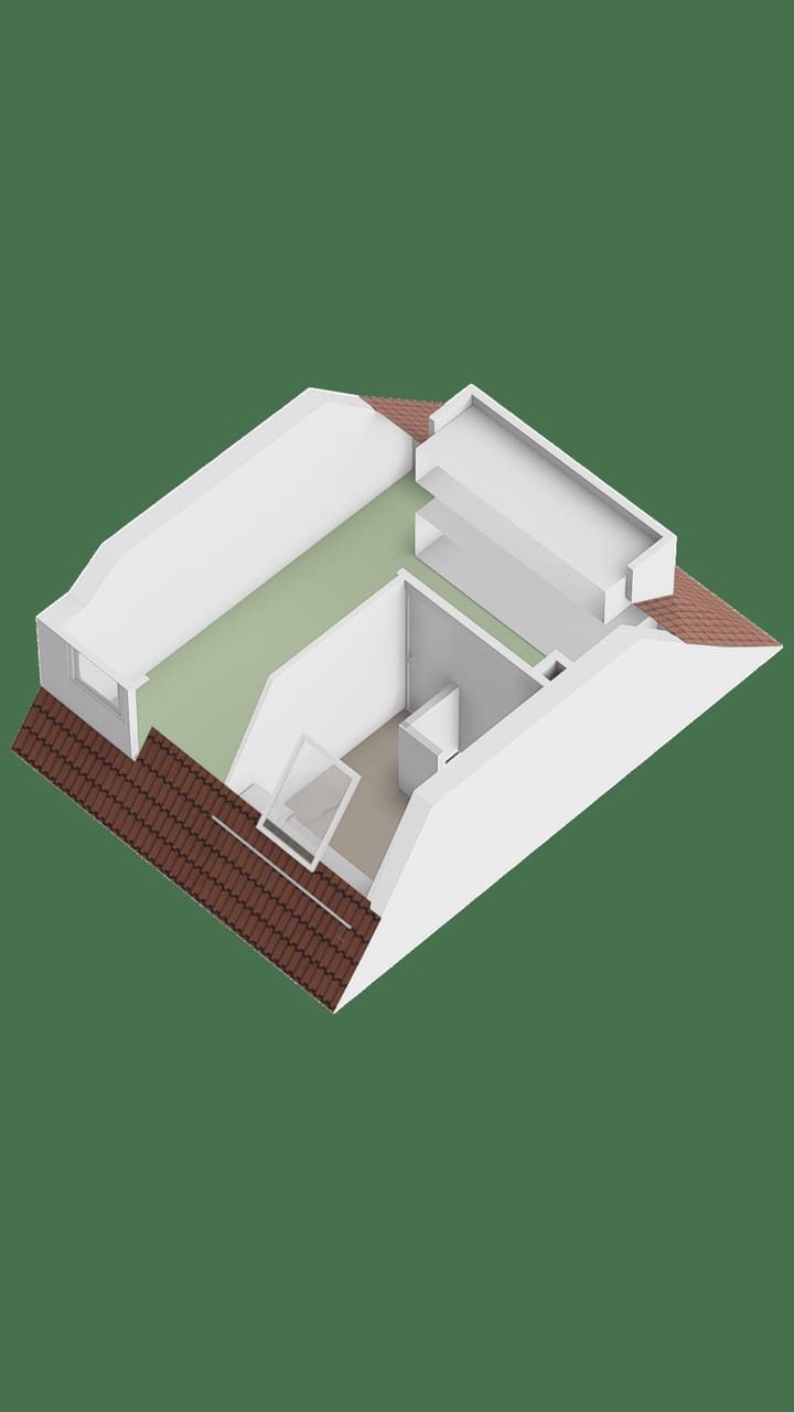 Foto 45 van Wilgenroosstraat 14