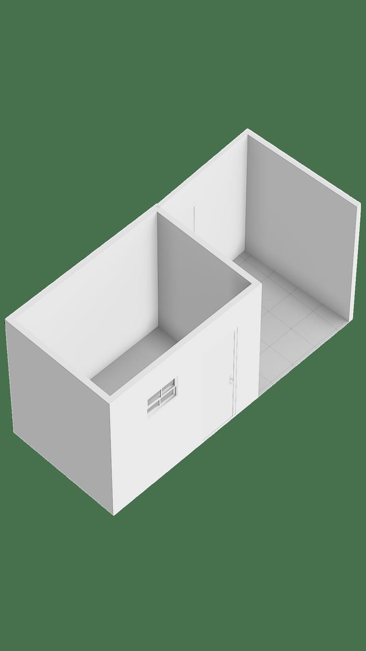 Foto 46 van Wilgenroosstraat 14